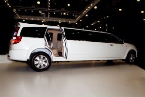 Limo-Services-300x200